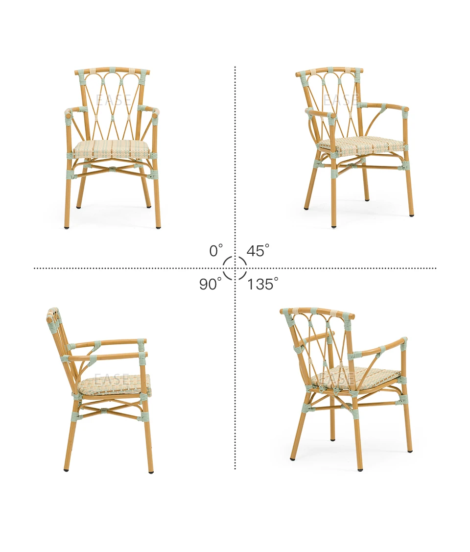 Parisian French Bistro Cafe Chairs Manufacturers, Suppliers, Factory Parisian French Bistro Cafe Chairs Manufacturers, Suppliers, Factory