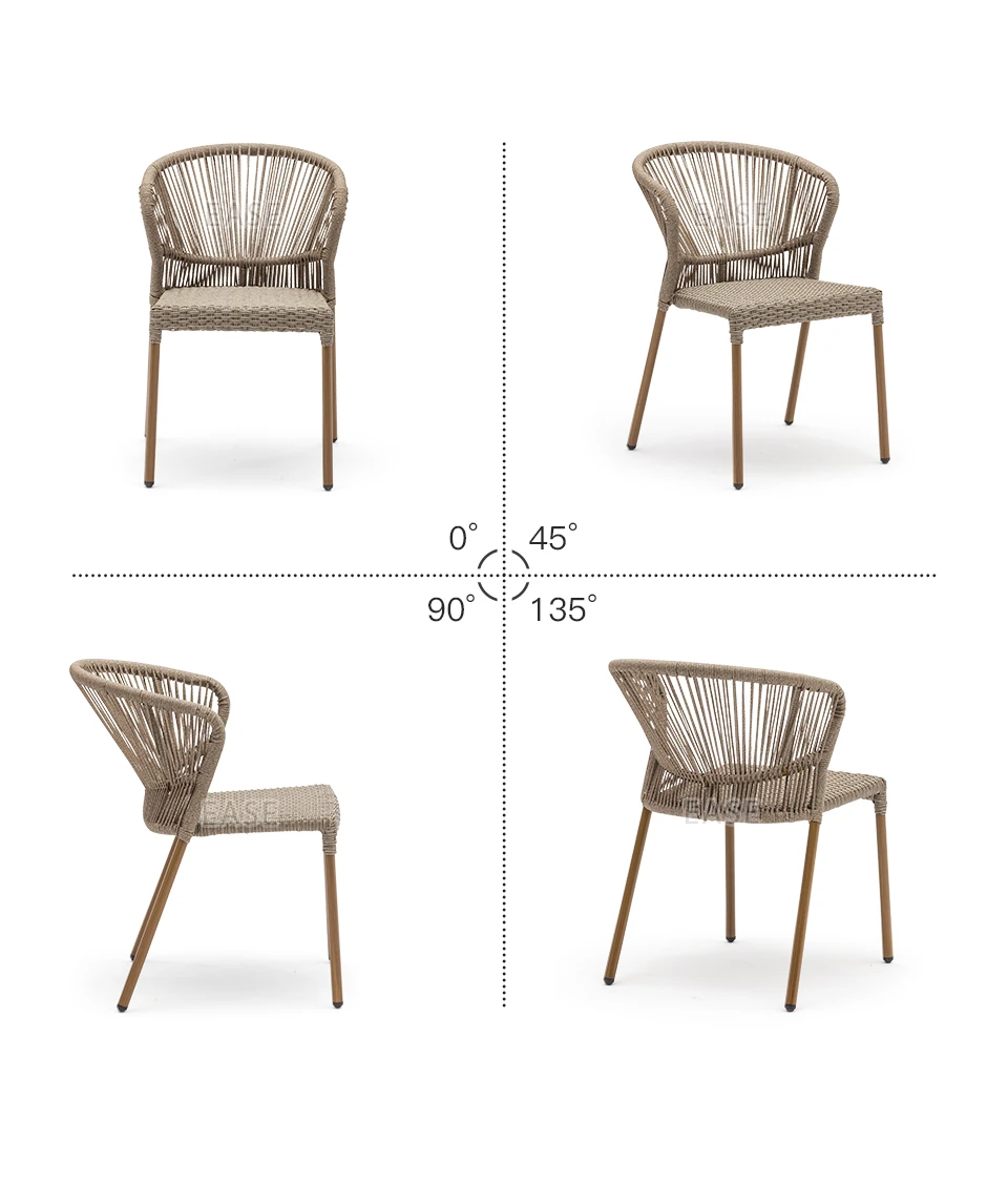 China Outdoor Restaurant Patio Chairs Manufacturers, Suppliers, Factory China Outdoor Restaurant Patio Chairs Manufacturers, Suppliers, Factory