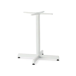 Сетови спољног намештаја за бистро столове и столице