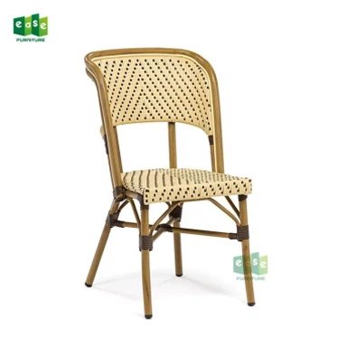 Ресторан Бар столице за комерцијалне